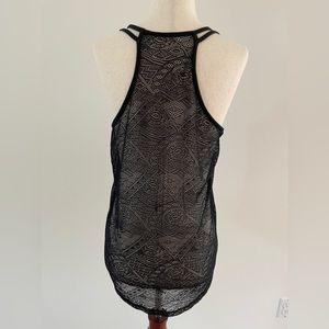 Pure barre by Splits 59